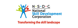 nsdc-footer-logo