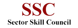 sector-ssc-chred-nsdc-footer-logo