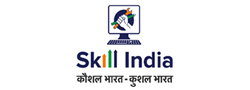 skill-india-footer-logo